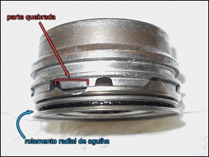 Cherokee XJ 99: rejuvenescimento-caixa_direcao_025.jpg
