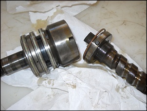 Cherokee XJ 99: rejuvenescimento-caixa_direcao_027.jpg