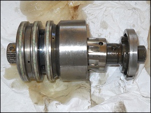 Cherokee XJ 99: rejuvenescimento-caixa_direcao_028.jpg