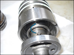 Cherokee XJ 99: rejuvenescimento-caixa_direcao_032.jpg