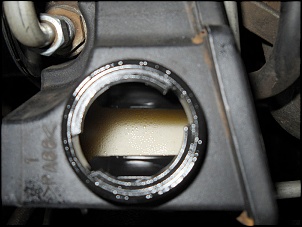 Cherokee XJ 99: rejuvenescimento-caixa_direcao_053.jpg