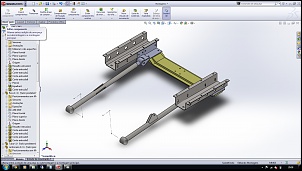 long arm x drop brackets qual a melhor escolha?-link-novo.jpg