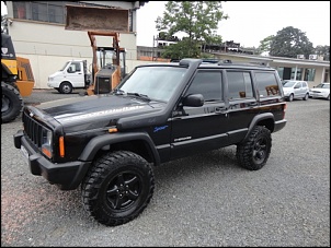 Jeep Cherokee Sport Ano 2000 boa compra?-dir60px.jpg