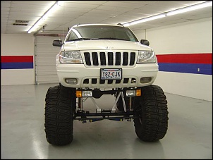 grand cherokee rock crawling-29094_76fcb54e-5dda-4133-99b6-80ab56c96893_348.jpg