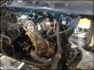 Grand Cherokee Motor AP e Cambio de Chevette!-adat.jpg