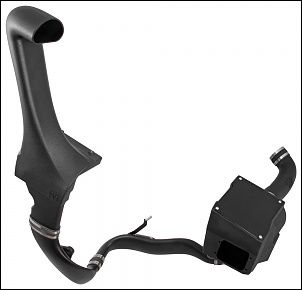 Wrangler - Snorkel K&amp;N 63-1573 / Adaptacoes extras necessarias com o uso do snorkel?-63-1573.jpg