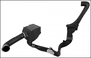 Wrangler - Snorkel K&amp;N 63-1573 / Adaptacoes extras necessarias com o uso do snorkel?-63-1573_alt.jpg