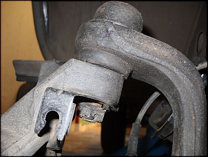 Cherokee XJ 99: rejuvenescimento-ball_joint_04.jpg