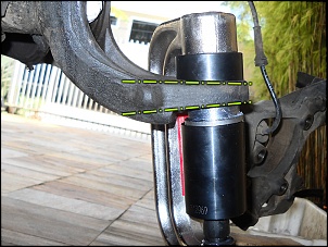 Cherokee XJ 99: rejuvenescimento-ball_joint_013.jpg
