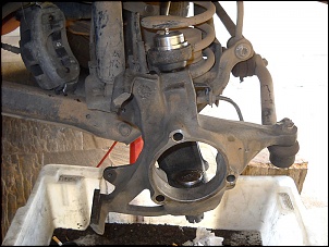 Cherokee XJ 99: rejuvenescimento-ball_joint_018.jpg