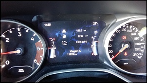 Jeep Compass vai pegar?-20170613_145215-1-.jpg