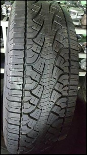 Jeep Renegade com Pneus BFGoodrich-images.jpg