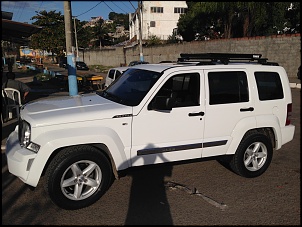 Jeep Cherokee Limited 3.7 V6 2012/2012-img_4103.jpg