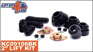 Jeep Cherokee Limited 3.7 V6 2012/2012-daystar-lift-kit-2-pol.jpg