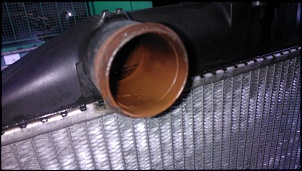 Problemas de Super Aquecimento da Cherokee.-wp_000429.jpg