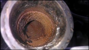 Problemas de Super Aquecimento da Cherokee.-wp_000427-2-.jpg