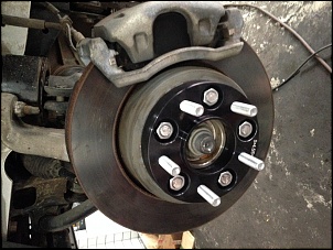 Jeep Cherokee Limited 3.7 V6 2012/2012-img_5636.jpg