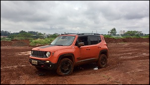 Jeep Renegade com Pneus BFGoodrich-foto-20-11-2017-12-57-13.jpg