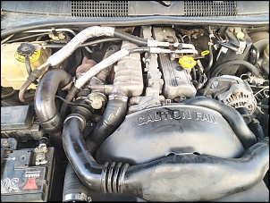 Jeep Grand Cherokee ZG 2.5 -98 Demora a funcionar-p_20180113_154025_hdr.jpg