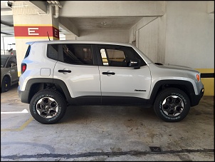 Jeep Renegade com Pneus BFGoodrich-image1.jpg