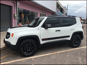 Jeep Renegade com Pneus BFGoodrich-img_6762.jpg