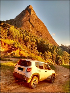 Jeep Renegade com Pneus BFGoodrich-hpude7694.jpg