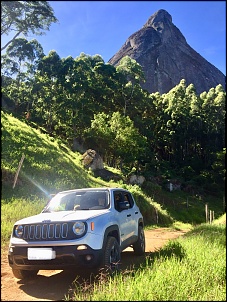 Jeep Renegade com Pneus BFGoodrich-img_e1620.jpg