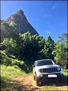Jeep Renegade com Pneus BFGoodrich-img_e1625.jpg