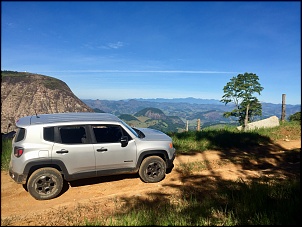 Jeep Renegade com Pneus BFGoodrich-img_e1622.jpg