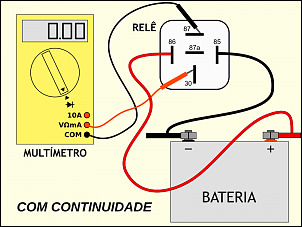 Cherokee XJ 99: rejuvenescimento-relays_and_battery_05.png