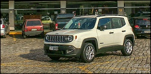 Teste consumo Jeep Renegade 4x2, 1.8 Flex, 0 Km (2018/2018).-22042018-img_20180422_155218796.jpg