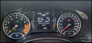 Teste consumo Jeep Renegade 4x2, 1.8 Flex, 0 Km (2018/2018).-22042018-img_20180422_135703074_hdr.jpg