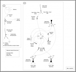 Esquema eletrico - luz-headlight-harness-pt2.jpg