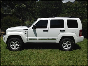 Jeep Cherokee Limited 3.7 V6 2012/2012-img_7601.jpg