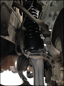 Jeep Cherokee Limited 3.7 V6 2012/2012-img_5173.jpg