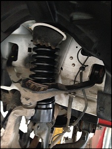 Jeep Cherokee Limited 3.7 V6 2012/2012-img_5174.jpg
