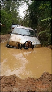 Grande Cherokee WJ, vale a pena comprar?-ch.jpg