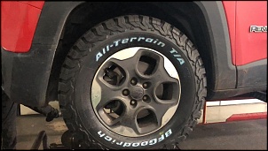 Jeep Renegade com Pneus BFGoodrich-pneu.jpg