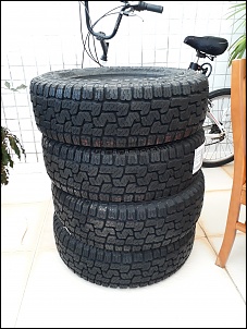 Jeep Renegade com Pneus BFGoodrich-20180806_123720.jpg