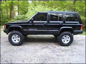 -2000_xj_jeep_002.jpg