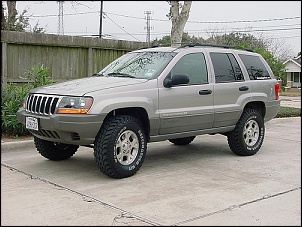 -lift-kit-2000-jeep-cherokee-best-wj-s-different-lift-rim-tire-binations-pics-.jpg