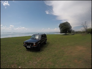 Cherokee sport 98 Pneus e Lift-gopr0895.jpg