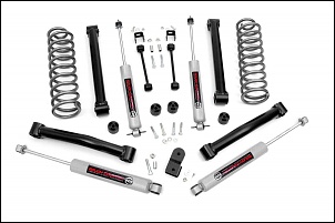 Ajuda CHEROKEE LAREDO 4.0 1997-kit.jpg