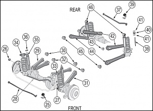 Ajuda CHEROKEE LAREDO 4.0 1997-catalogo.jpg