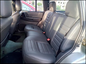 Duvida Compra Jeep Cherokee ZJ 4.0 l6 Sem Eixo cardan dianteiro 4x2.-whatsapp-image-2018-11-09-12.15.40-5-.jpg