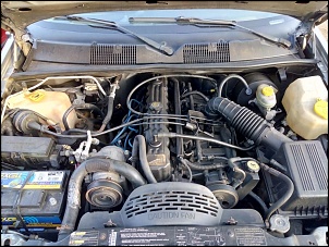 Duvida Compra Jeep Cherokee ZJ 4.0 l6 Sem Eixo cardan dianteiro 4x2.-whatsapp-image-2018-11-09-12.15.40-6-.jpg