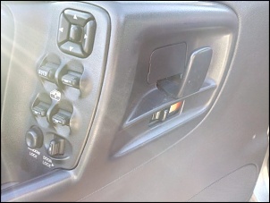 Duvida Compra Jeep Cherokee ZJ 4.0 l6 Sem Eixo cardan dianteiro 4x2.-whatsapp-image-2018-11-09-12.15.40-3-.jpg