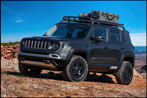 Jeep Renegade vai pegar?-jeep-b-ute-2019.png