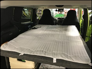 Jeep Renegade vai pegar?-renegade-sleeping-plataform-02.jpg