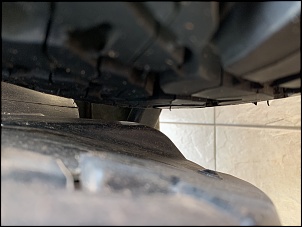 Jeep Renegade com Pneus BFGoodrich-6c54eab5-c88e-4ca2-b969-09c4de4c0a51.jpg